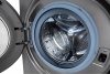 Стиральная машина LG F2M5HS7S купить с доставкой по Москве и Московской области в интернет-магазине ТехноВегас