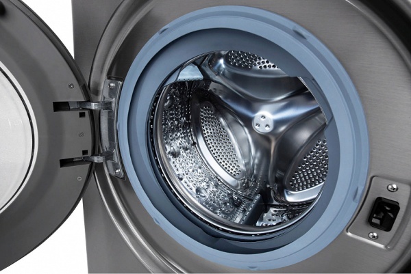 Стиральная машина LG F2M5HS7S купить с доставкой по Москве и Московской области в интернет-магазине ТехноВегас