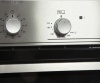 Газовый духовой шкаф ELECTROLUX eog 92102 cx купить с доставкой по Москве и Московской области в интернет-магазине ТехноВегас