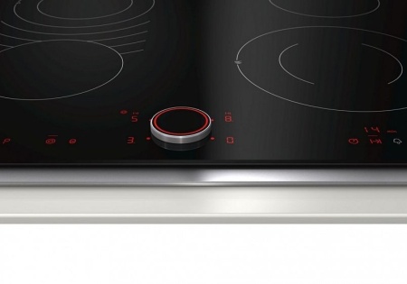 Поверхность NEFF t16ts78n0 купить с доставкой по Москве и Московской области в интернет-магазине ТехноВегас