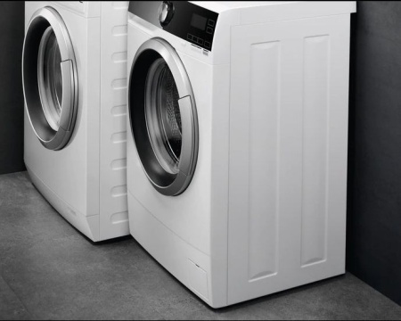 Стиральная машина AEG L6SE27SRE купить с доставкой по Москве и Московской области в интернет-магазине ТехноВегас