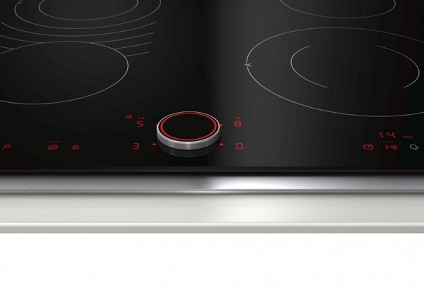 Поверхность NEFF t16ts78n0