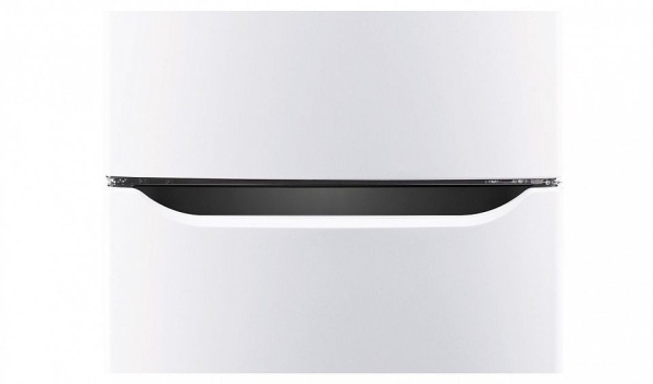 Холодильник LG GA-B409SQCL купить с доставкой по Москве и Московской области в интернет-магазине ТехноВегас