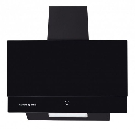 Вытяжка ZIGMUND & SHTAIN K 132.6 B купить с доставкой по Москве и Московской области в интернет-магазине ТехноВегас