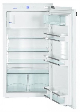 Холодильник LIEBHERR ik 1954 купить с доставкой по Москве и Московской области в интернет-магазине ТехноВегас