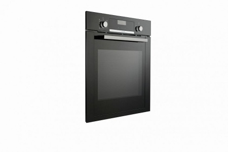 Духовой шкаф BOSCH HBG3564B0R купить с доставкой по Москве и Московской области в интернет-магазине ТехноВегас