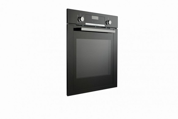 Духовой шкаф BOSCH HBG3564B0R купить с доставкой по Москве и Московской области в интернет-магазине ТехноВегас