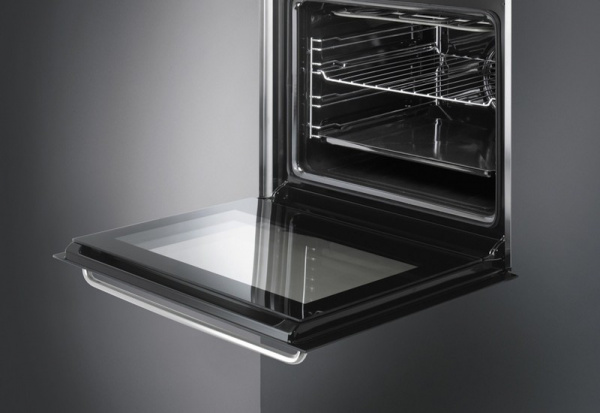 Винный шкаф DUNAVOX DAB-28.65B