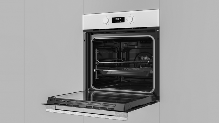 Духовой шкаф TEKA HSB 630 WH купить с доставкой по Москве и Московской области в интернет-магазине ТехноВегас