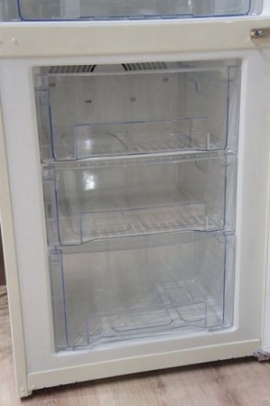 Холодильник SMEG fa860ps купить с доставкой по Москве и Московской области в интернет-магазине ТехноВегас