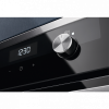 Духовой шкаф Electrolux OKF5C70X купить с доставкой по Москве и Московской области в интернет-магазине ТехноВегас