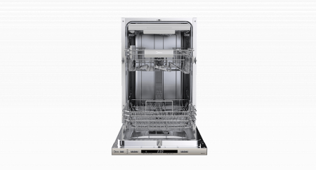 Посудомоечная машина MIDEA MID45S710 купить с доставкой по Москве и Московской области в интернет-магазине ТехноВегас