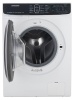 Стиральная машина SAMSUNG WW80K62E61W купить с доставкой по Москве и Московской области в интернет-магазине ТехноВегас