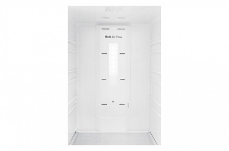 Холодильник LG GA-B429SMCZ купить с доставкой по Москве и Московской области в интернет-магазине ТехноВегас