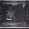 Электрический духовой шкаф ELECTROLUX ezb 53410 aw купить с доставкой по Москве и Московской области в интернет-магазине ТехноВегас