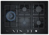 Газовая панель Bosch PPS7A6M90R