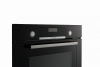 Духовой шкаф BOSCH hbb42c450e купить с доставкой по Москве и Московской области в интернет-магазине ТехноВегас
