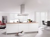 Вытяжка MIELE DA410-6 сталь купить с доставкой по Москве и Московской области в интернет-магазине ТехноВегас