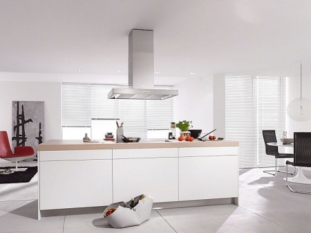 Вытяжка MIELE DA410-6 сталь купить с доставкой по Москве и Московской области в интернет-магазине ТехноВегас
