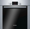 Встраиваемый электрический духовой шкаф Bosch HBA 63B258F