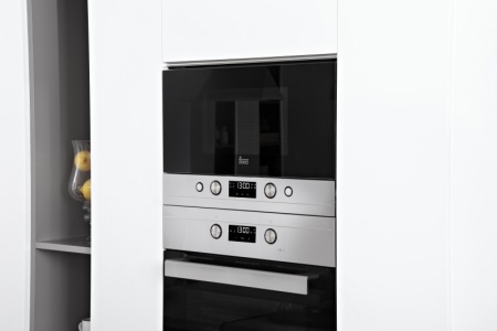 Электрический духовой шкаф TEKA hs 735 купить с доставкой по Москве и Московской области в интернет-магазине ТехноВегас