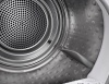 Сушильная машина AEG T8DBE68SC купить с доставкой по Москве и Московской области в интернет-магазине ТехноВегас