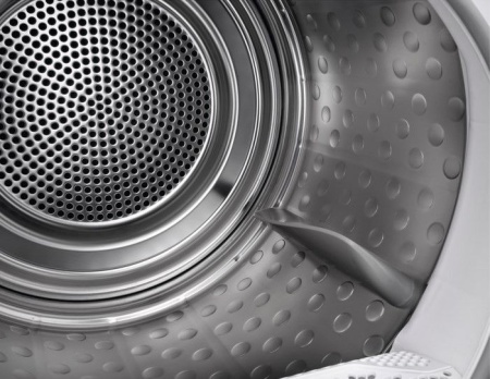 Сушильная машина AEG T8DBE68SC купить с доставкой по Москве и Московской области в интернет-магазине ТехноВегас