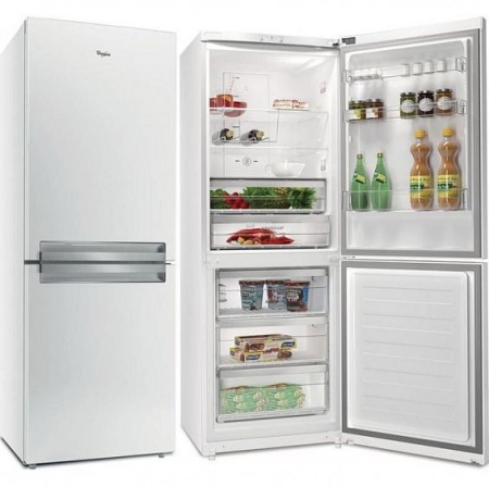 Варочная панель Miele CS 7101 FL купить с доставкой по Москве и Московской области в интернет-магазине ТехноВегас