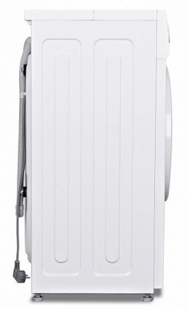 Стиральная машина HYUNDAI WMA6003 купить с доставкой по Москве и Московской области в интернет-магазине ТехноВегас