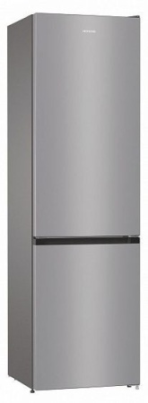 Холодильник GORENJE NRK 6201 PS4 купить с доставкой по Москве и Московской области в интернет-магазине ТехноВегас
