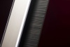 Холодильник SHARP SJ-GX98PRD купить с доставкой по Москве и Московской области в интернет-магазине ТехноВегас