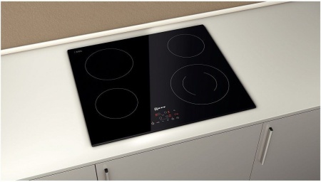 Поверхность NEFF t 11b41 x2 ru купить с доставкой по Москве и Московской области в интернет-магазине ТехноВегас