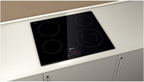 Поверхность NEFF t 11b41 x2 ru купить с доставкой по Москве и Московской области в интернет-магазине ТехноВегас