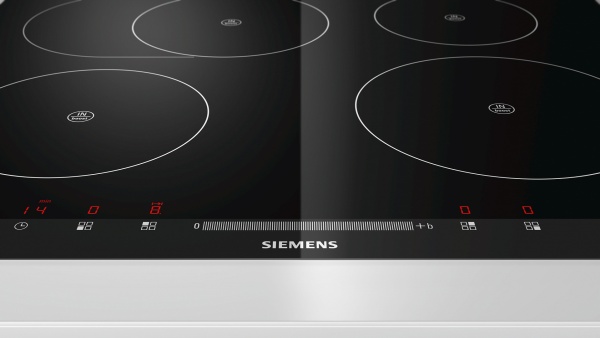 Вытяжка FALMEC MILLENIUM 90 IX (450) стекло черное CQMN90.E3#ZZZN440A купить с доставкой по Москве и Московской области в интернет-магазине ТехноВегас