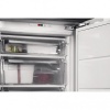 Морозильник HOTPOINT-ARISTON bfs 1222.1 купить с доставкой по Москве и Московской области в интернет-магазине ТехноВегас