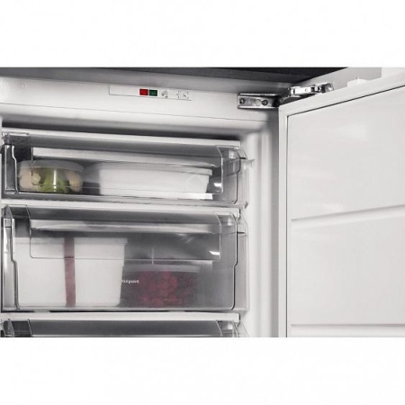 Морозильник HOTPOINT-ARISTON bfs 1222.1 купить с доставкой по Москве и Московской области в интернет-магазине ТехноВегас