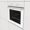 Духовой шкаф GORENJE BO717E17W купить с доставкой по Москве и Московской области в интернет-магазине ТехноВегас