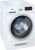Стиральная машина SIEMENS wd 14h421