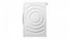 Стиральная машина BOSCH WAX32DH1OE купить с доставкой по Москве и Московской области в интернет-магазине ТехноВегас
