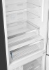 Холодильник SMEG FA8005RAO купить с доставкой по Москве и Московской области в интернет-магазине ТехноВегас