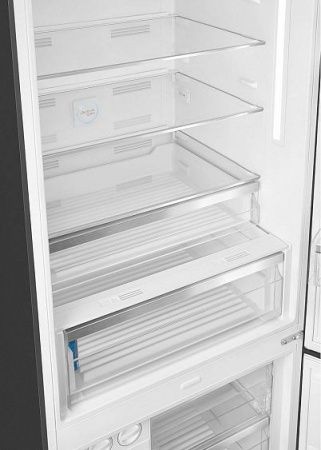 Холодильник SMEG FA8005RAO купить с доставкой по Москве и Московской области в интернет-магазине ТехноВегас