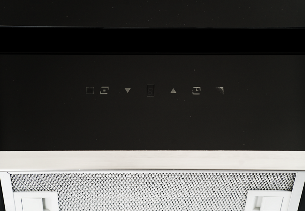 Вытяжка KUPPERSBERG F 630 B купить с доставкой по Москве и Московской области в интернет-магазине ТехноВегас