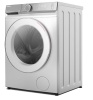 Стиральная машина Toshiba TW-BK100GF4RU(WS) купить с доставкой по Москве и Московской области в интернет-магазине ТехноВегас