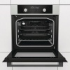 Духовой шкаф Gorenje GP 556X купить с доставкой по Москве и Московской области в интернет-магазине ТехноВегас