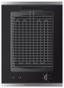 Поверхность KUPPERSBUSCH egs3710.0ed