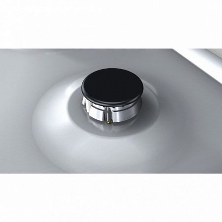 Поверхность BOSCH pcd 345 d купить с доставкой по Москве и Московской области в интернет-магазине ТехноВегас