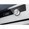 Духовой шкаф Electrolux OKC 5H50W купить с доставкой по Москве и Московской области в интернет-магазине ТехноВегас