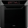 Духовой шкаф GORENJE bo 8746 bb