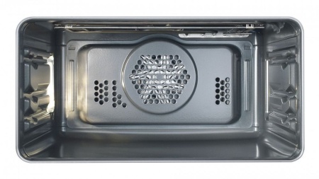 Духовой шкаф BOSCH hbc 84k533 купить с доставкой по Москве и Московской области в интернет-магазине ТехноВегас