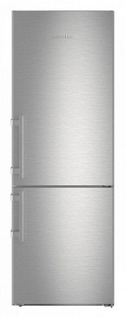 Холодильник Liebherr CBNef 5735 купить с доставкой по Москве и Московской области в интернет-магазине ТехноВегас